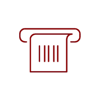 Etiket ve Baskı Kontrolü